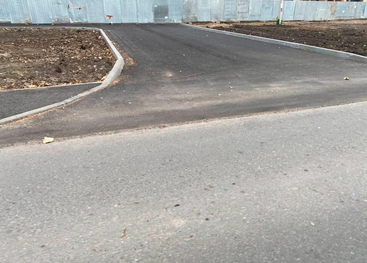 https://gelendzhik.blago-s.ru/storage/app/uploads/public/670/ce1/fa5/670ce1fa57643207574332.jpg