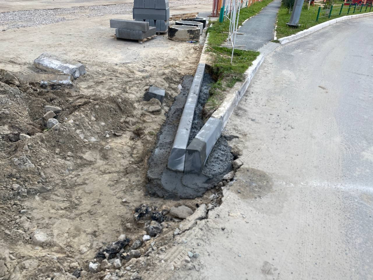 https://gelendzhik.blago-s.ru/storage/app/uploads/public/670/ce4/a1f/670ce4a1f0206846011422.jpeg