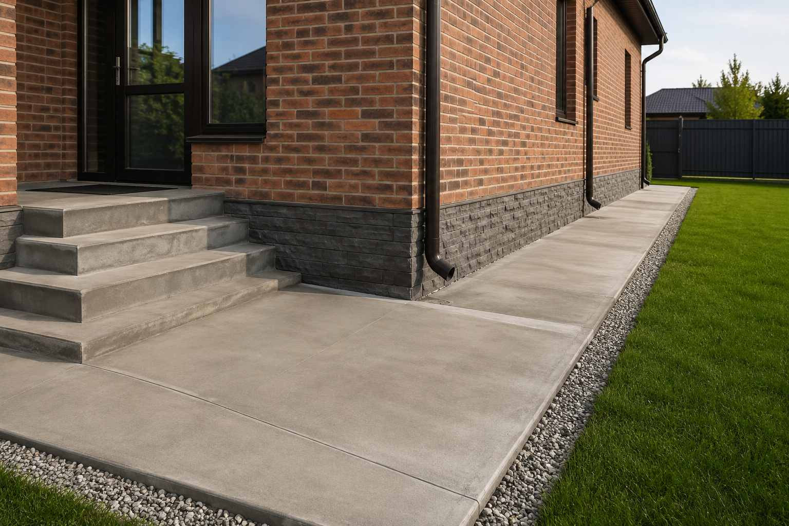 https://gelendzhik.blago-s.ru/storage/app/uploads/public/6a7/eba/da9/6a7ebada9354c087178969.jpg