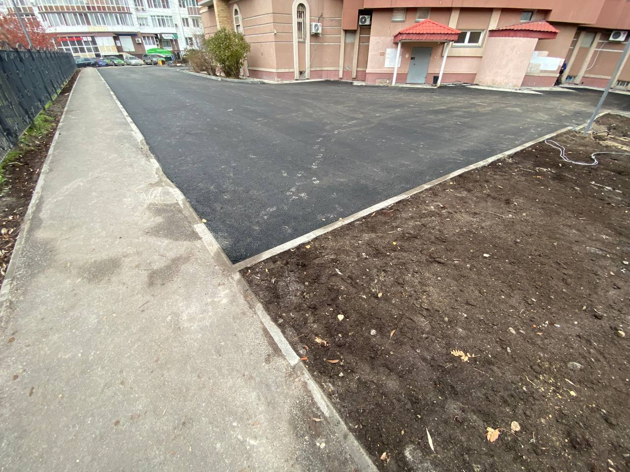 https://gelendzhik.blago-s.ru/storage/app/uploads/public/68b/fbd/c96/68bfbdc963f34455651699.jpeg