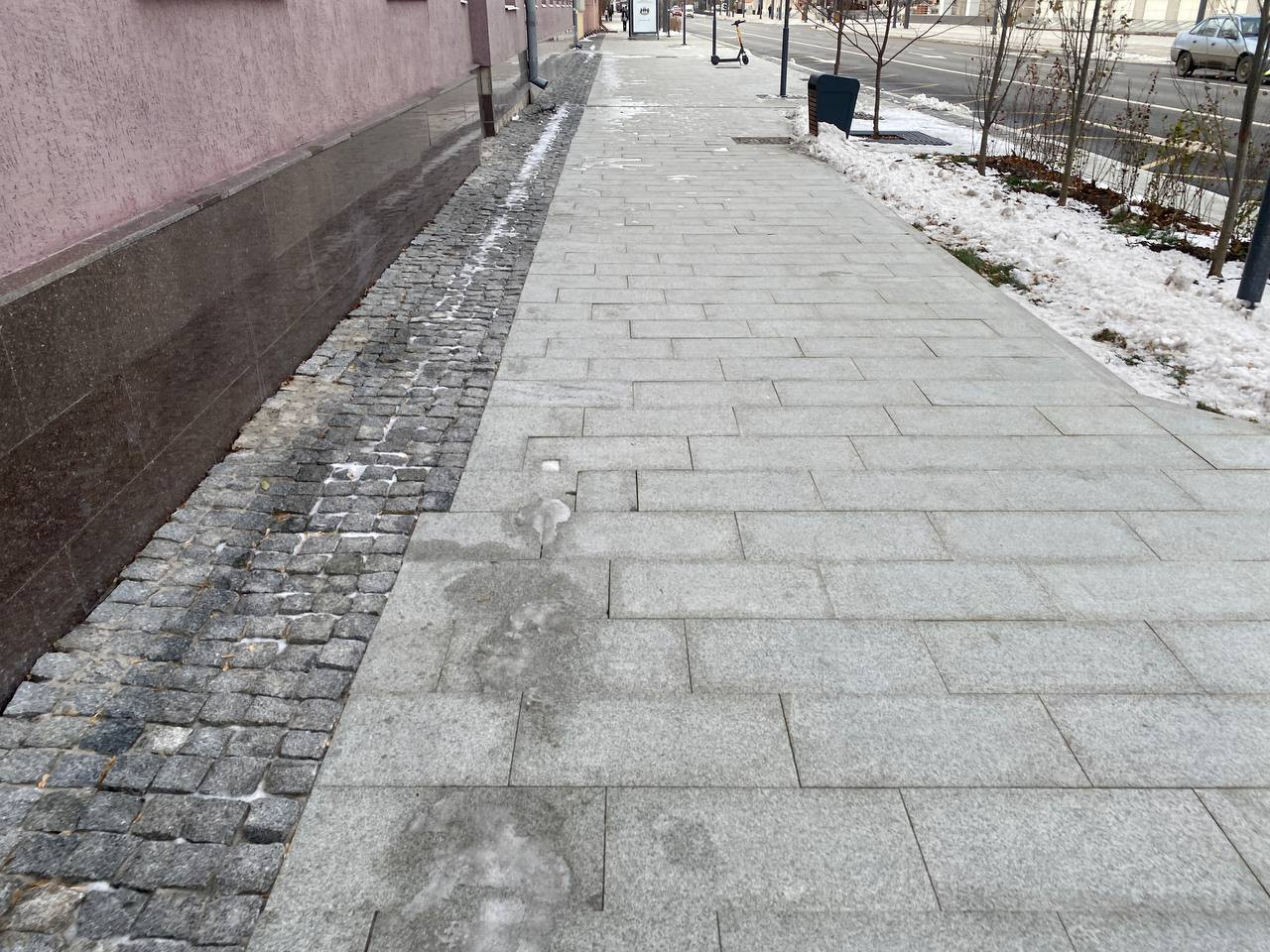 https://gelendzhik.blago-s.ru/storage/app/uploads/public/670/e06/82c/670e0682c3bc1208110320.jpeg