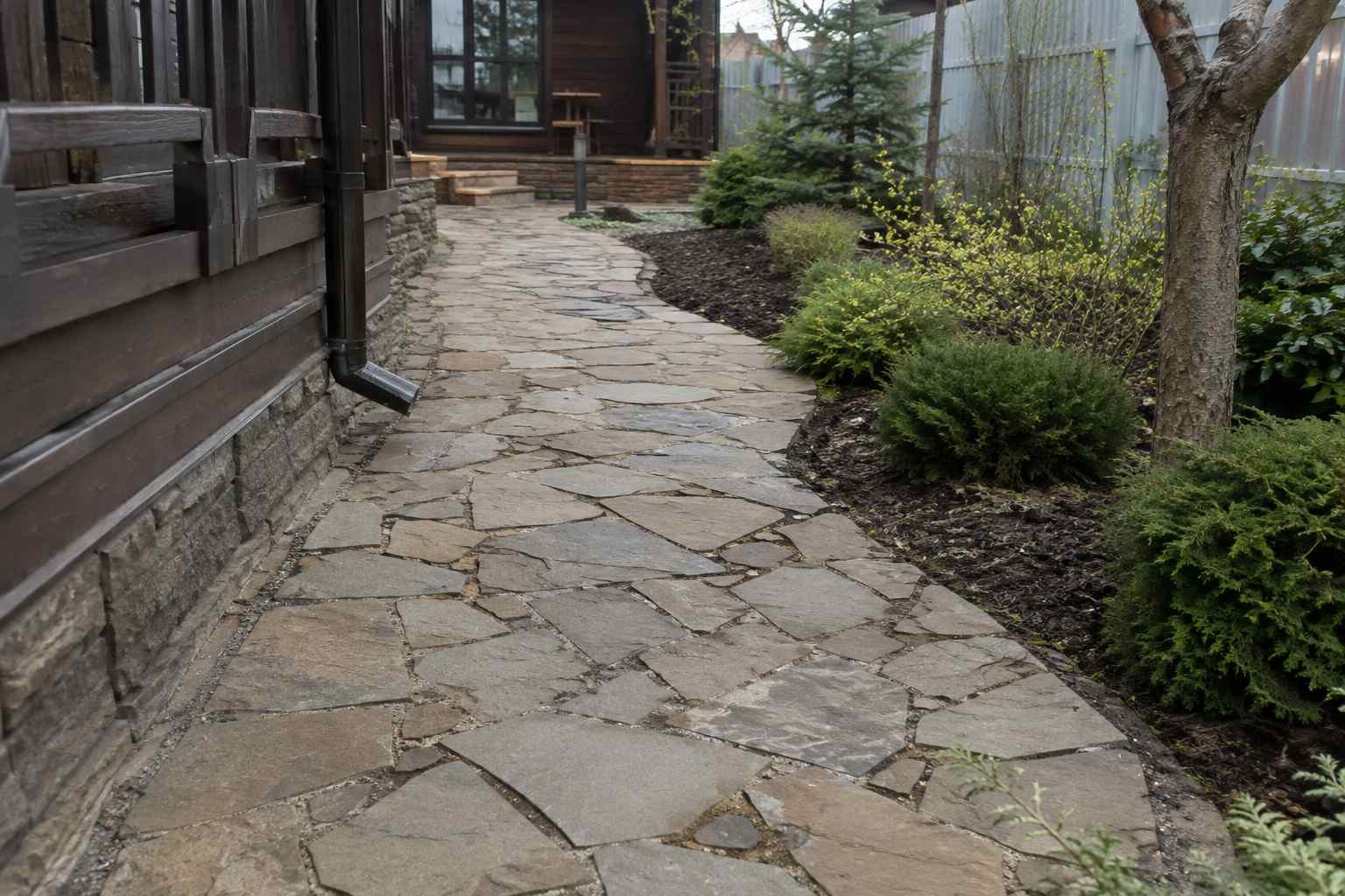 https://gelendzhik.blago-s.ru/storage/app/uploads/public/6a7/eaa/f42/6a7eaaf42e7d5187099769.jpg