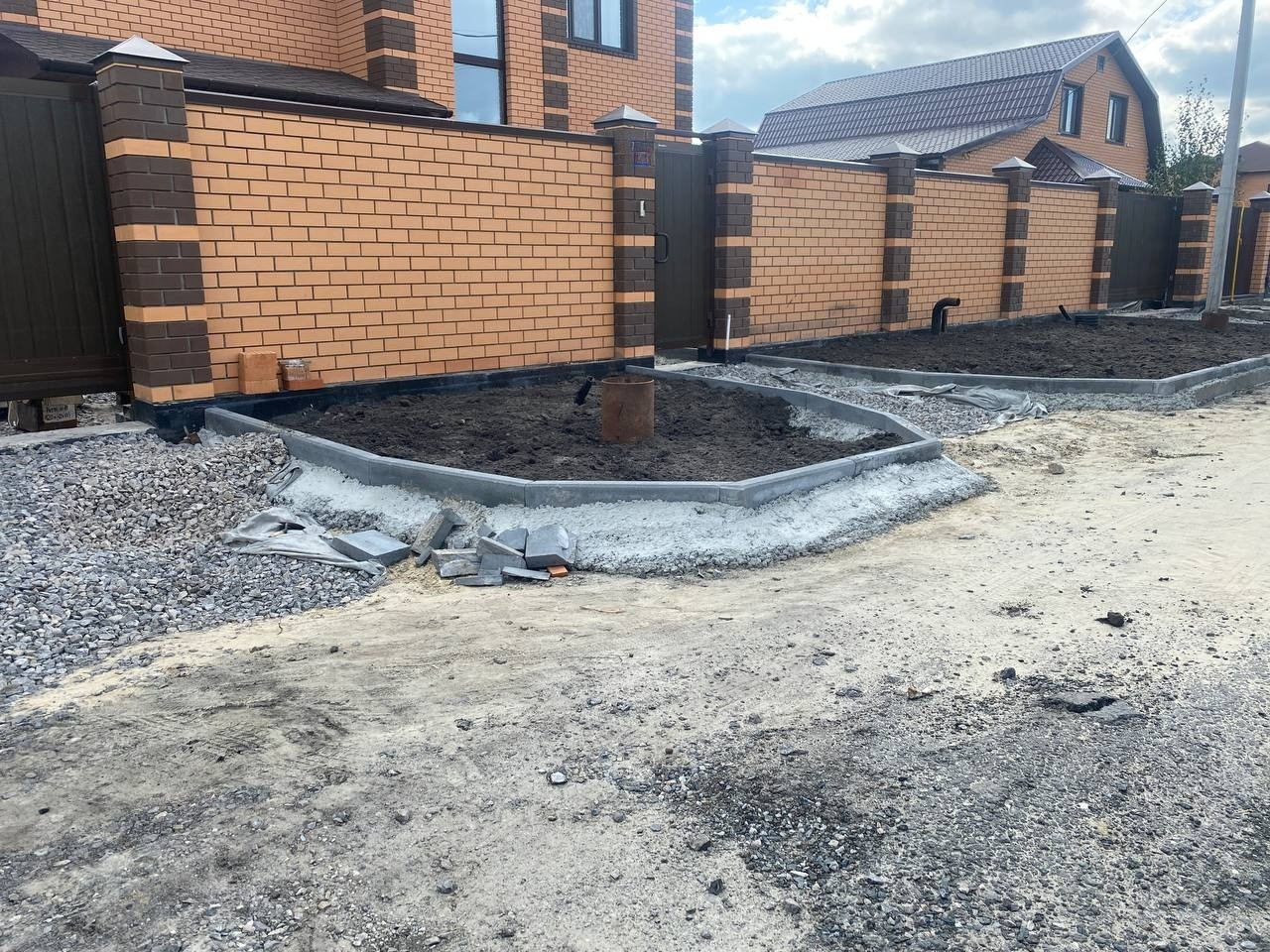 https://gelendzhik.blago-s.ru/storage/app/uploads/public/670/ce8/845/670ce8845cb14992243529.jpg