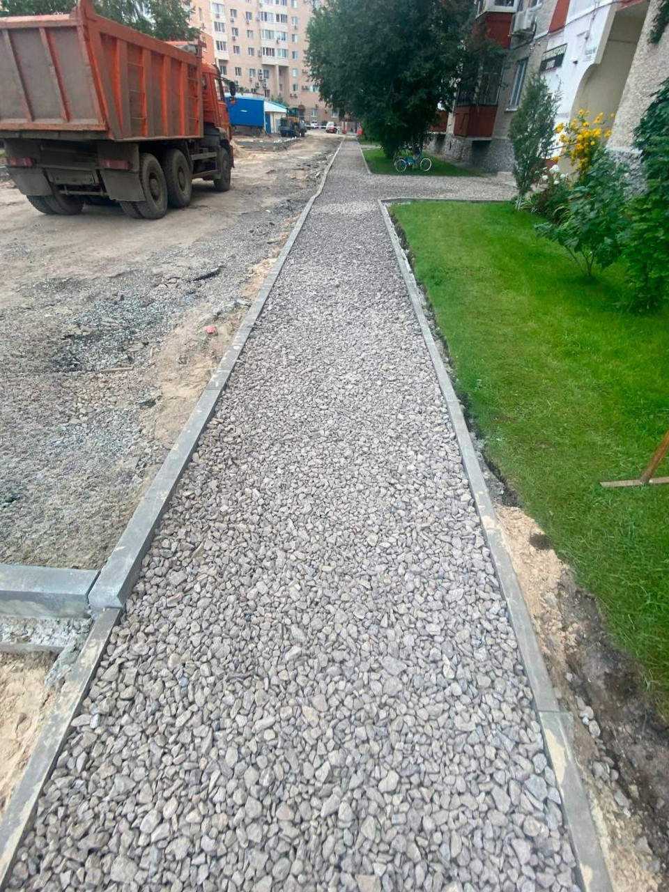 https://gelendzhik.blago-s.ru/storage/app/uploads/public/670/50e/2c8/67050e2c8f9bc436680209.jpg