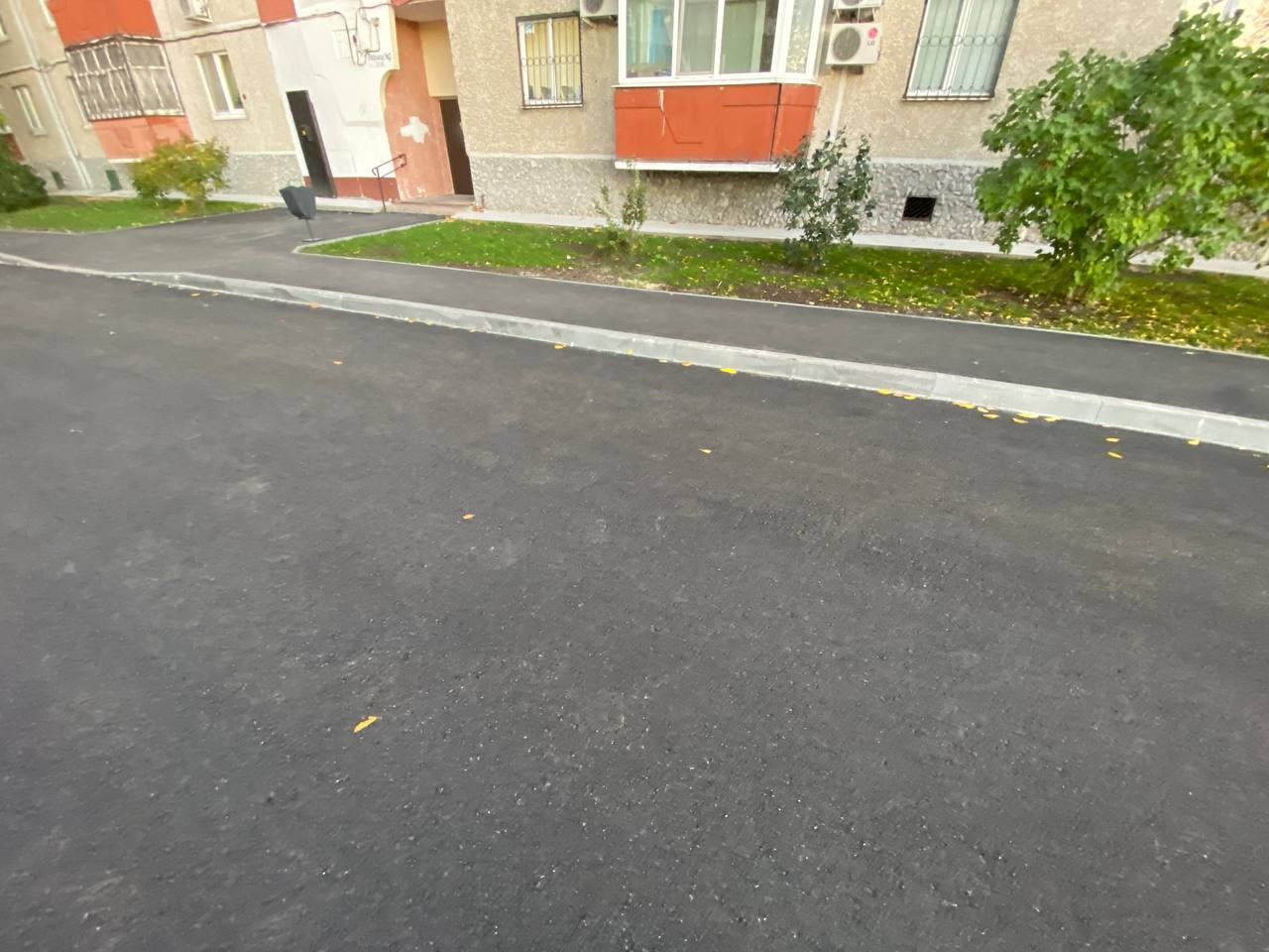 https://gelendzhik.blago-s.ru/storage/app/uploads/public/670/50e/2f4/67050e2f4f10a908167130.jpeg