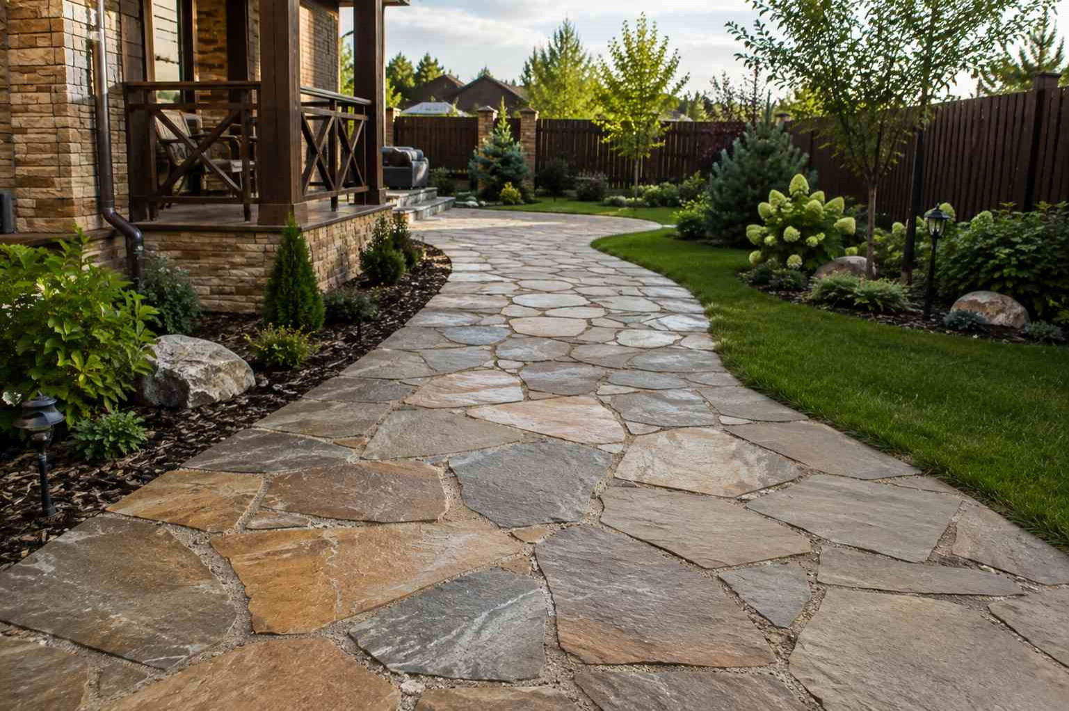 https://gelendzhik.blago-s.ru/storage/app/uploads/public/6a7/eaa/c6b/6a7eaac6b9062232898611.jpg
