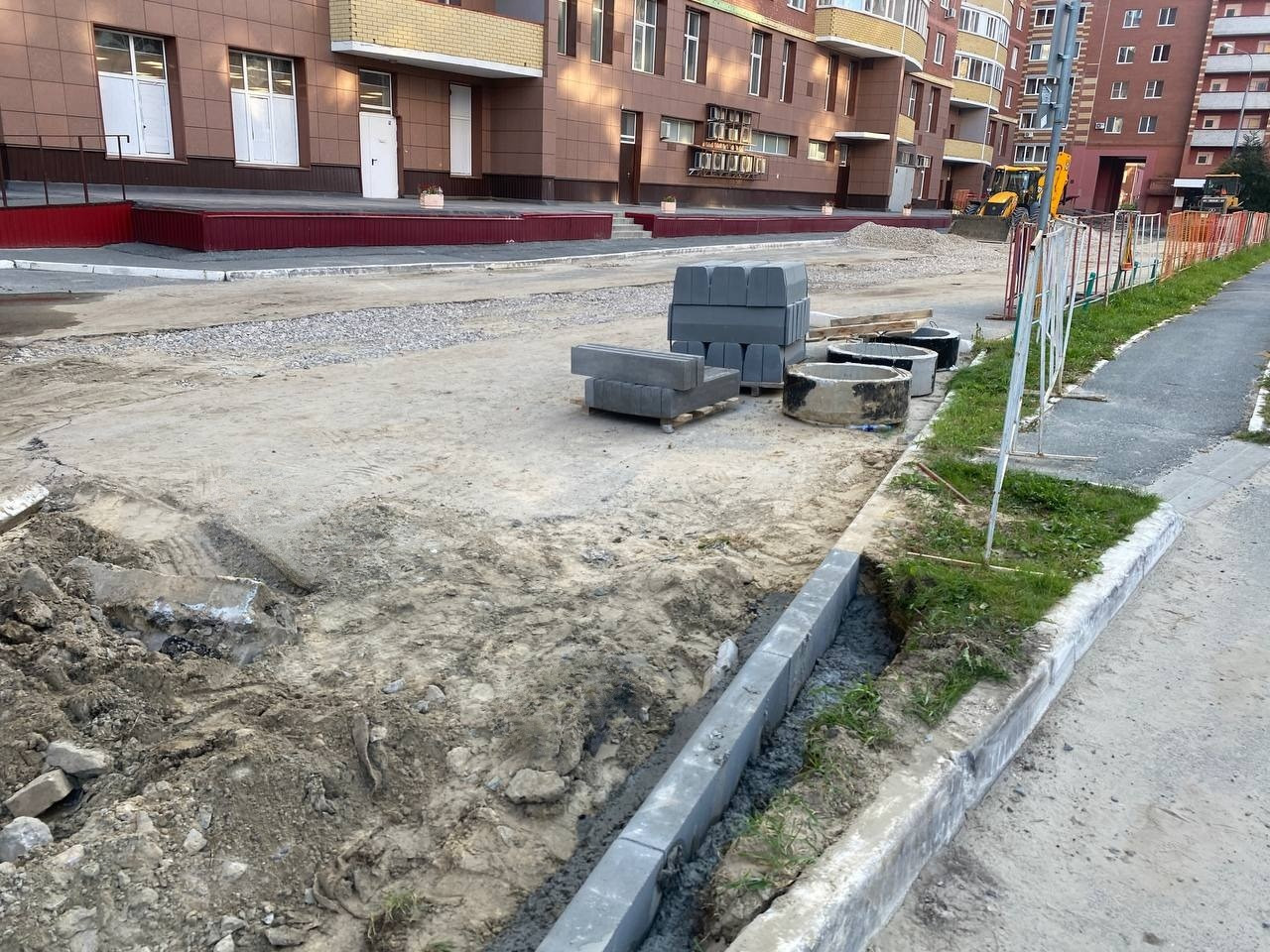 https://gelendzhik.blago-s.ru/storage/app/uploads/public/670/ce4/a15/670ce4a151396919564409.jpg