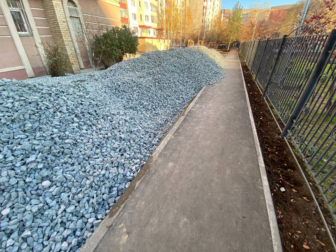 https://gelendzhik.blago-s.ru/storage/app/uploads/public/68b/fbd/c87/68bfbdc873b95020798562.jpeg