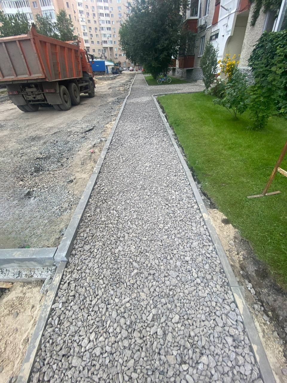 https://gelendzhik.blago-s.ru/storage/app/uploads/public/670/ce1/054/670ce1054a82c841179756.jpg