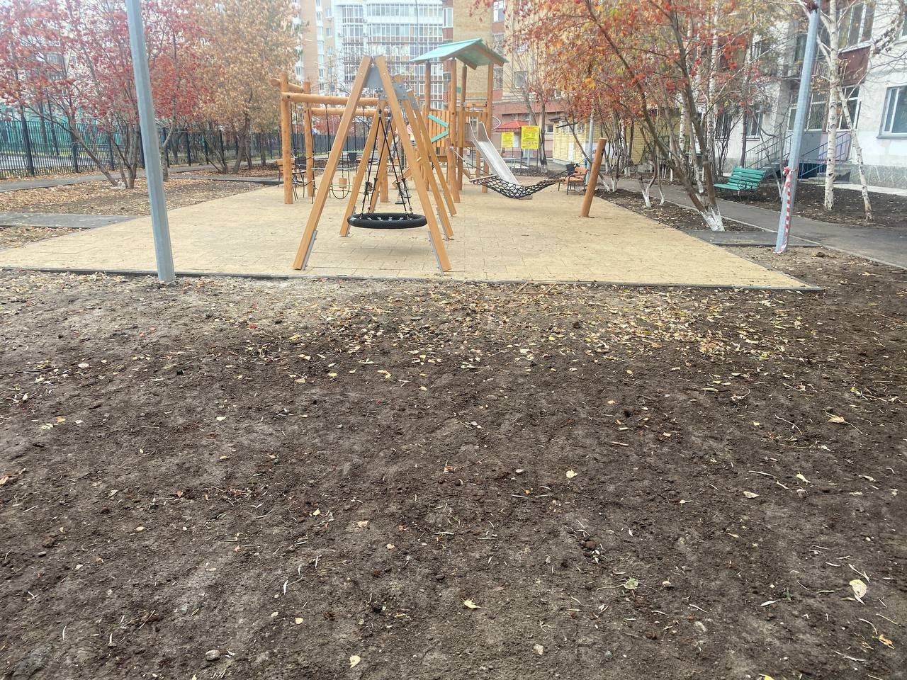 https://gelendzhik.blago-s.ru/storage/app/uploads/public/68b/fbd/ca2/68bfbdca26dee267388423.jpeg