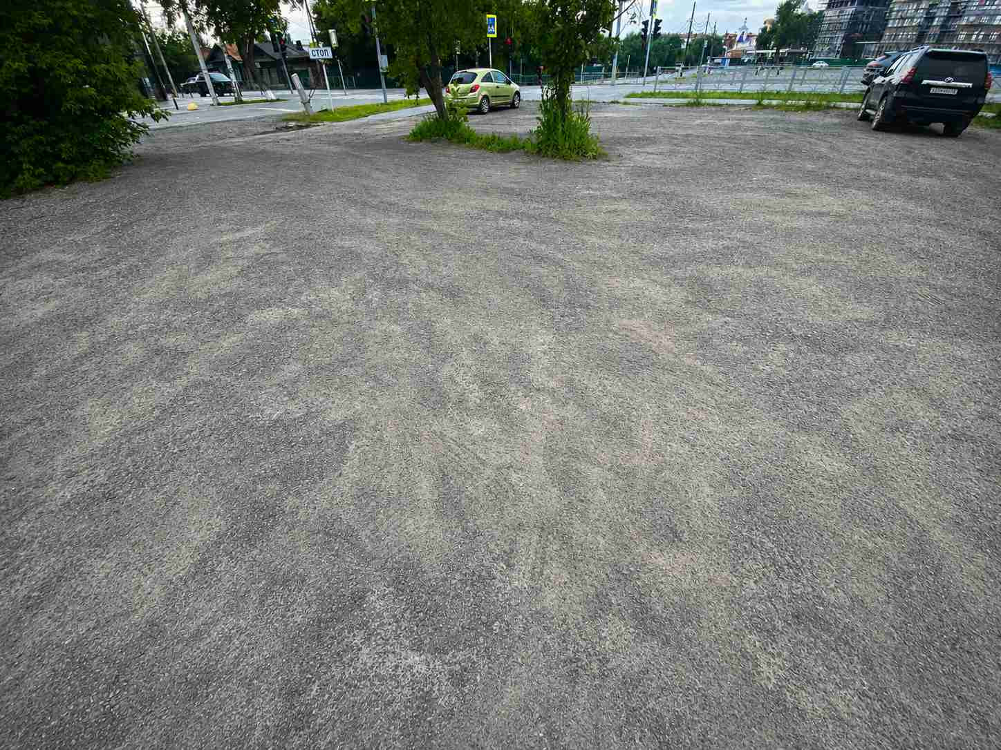 https://gelendzhik.blago-s.ru/storage/app/uploads/public/6a7/aea/b02/6a7aeab0238ff940375804.jpg