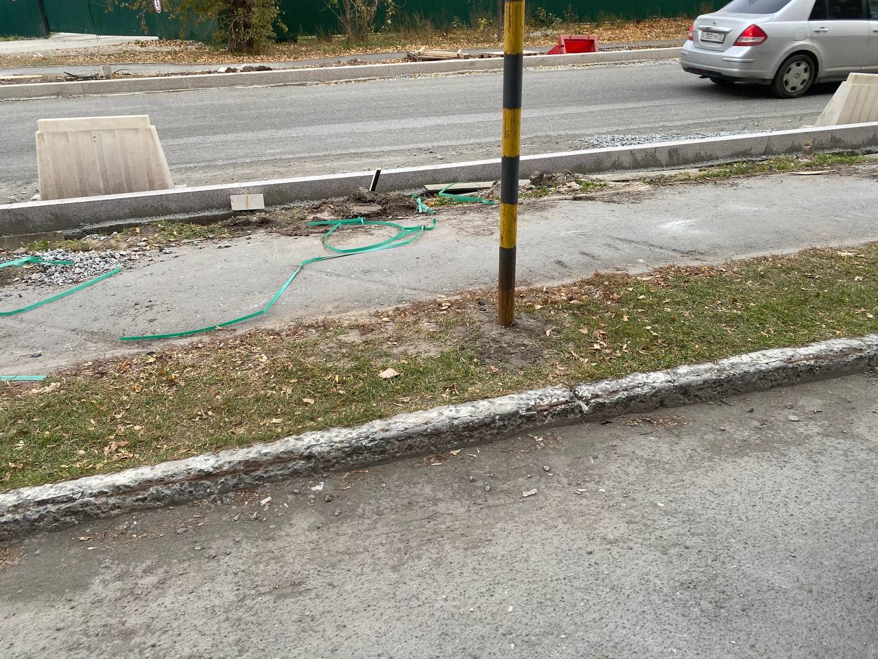 https://gelendzhik.blago-s.ru/storage/app/uploads/public/68b/fc4/234/68bfc42349dfd852703806.jpeg