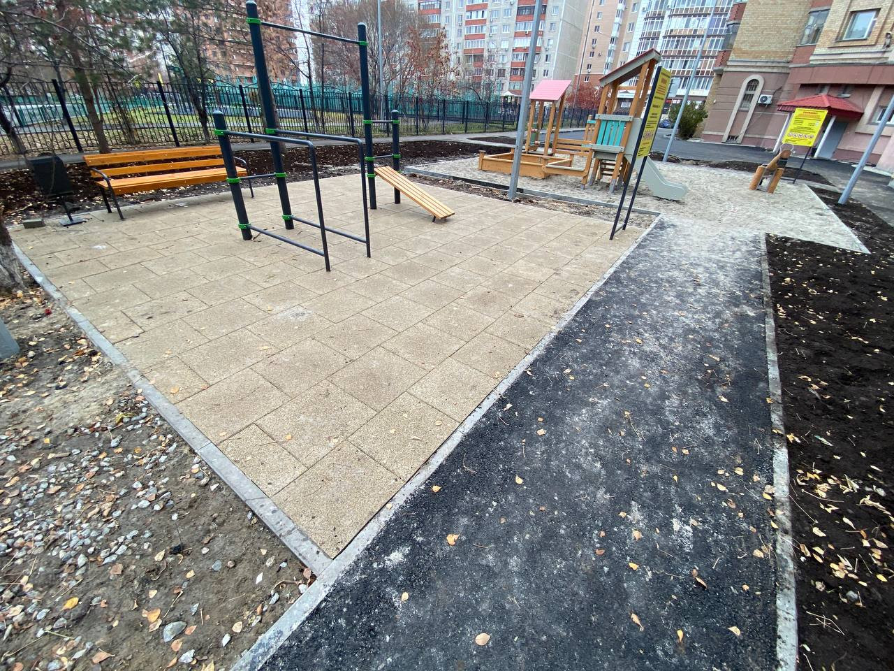 https://gelendzhik.blago-s.ru/storage/app/uploads/public/68b/fbd/c9a/68bfbdc9a7394033178030.jpeg