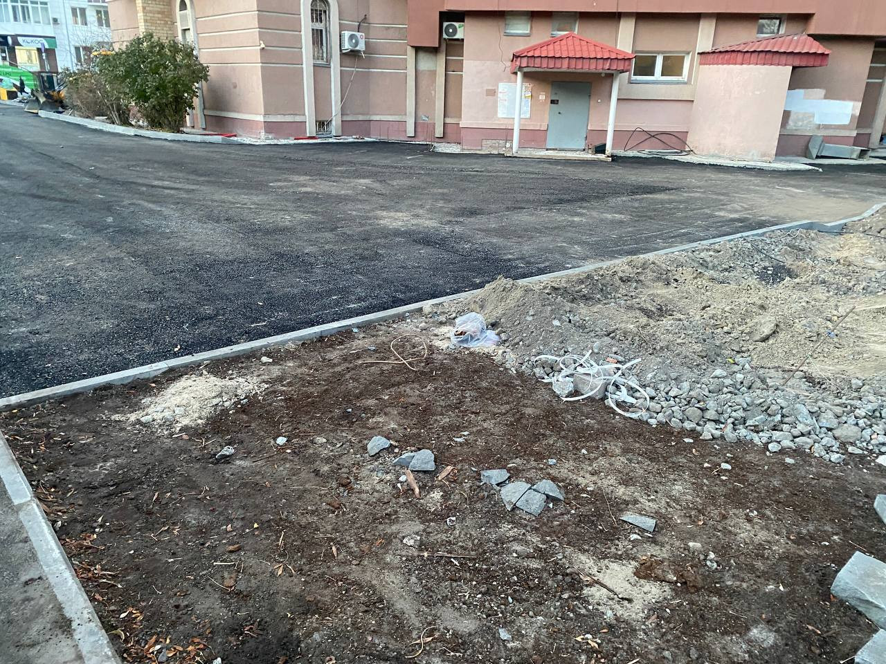 https://gelendzhik.blago-s.ru/storage/app/uploads/public/68b/fbd/c89/68bfbdc894016200424240.jpeg