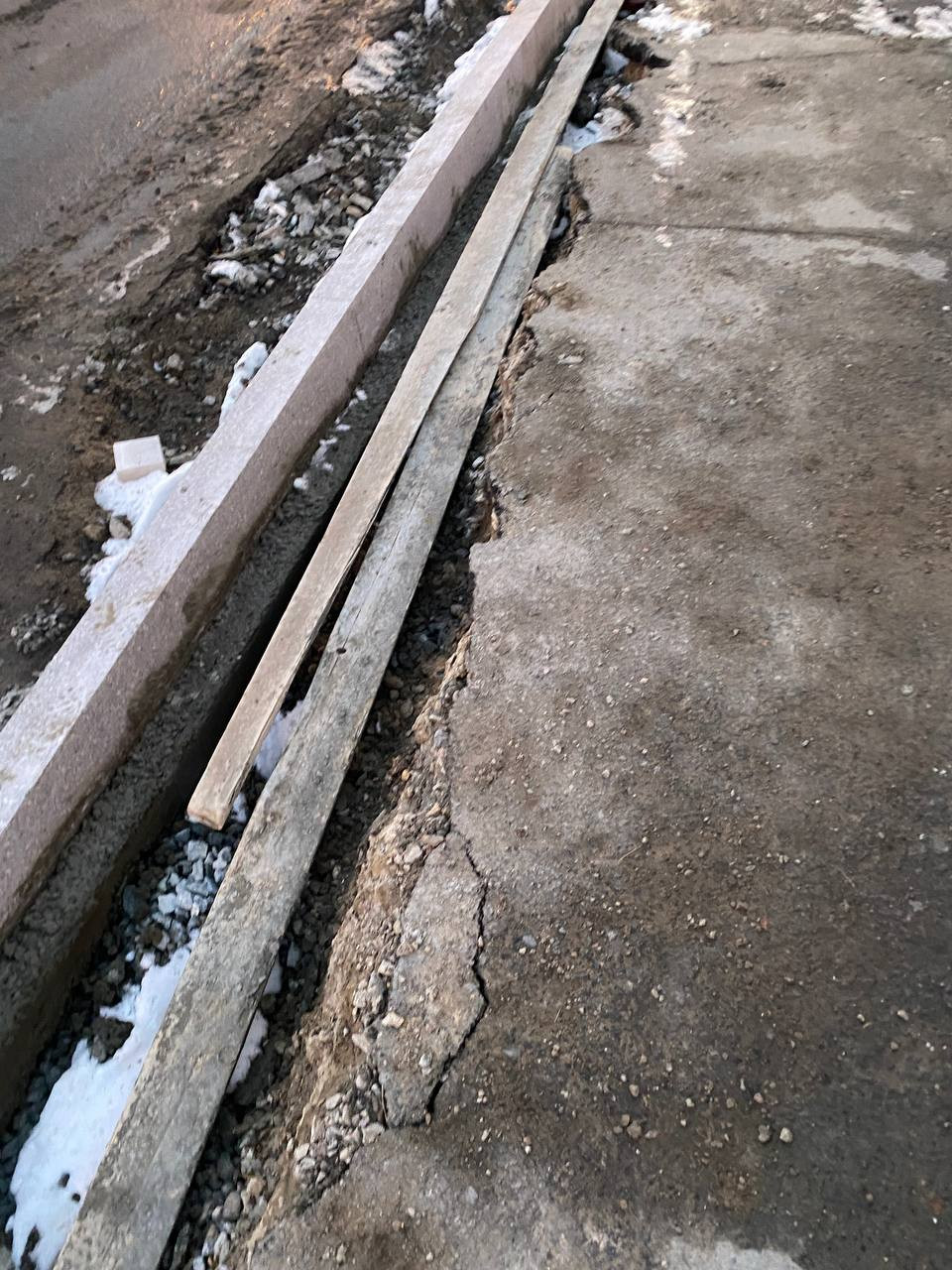 https://gelendzhik.blago-s.ru/storage/app/uploads/public/68b/fc4/244/68bfc42449cfc229044210.jpeg