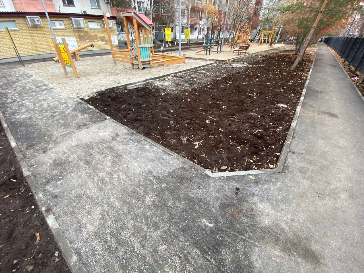 https://gelendzhik.blago-s.ru/storage/app/uploads/public/68b/fbd/c95/68bfbdc95298e518662307.jpeg