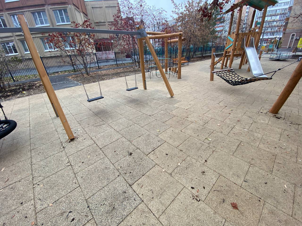 https://gelendzhik.blago-s.ru/storage/app/uploads/public/68b/fbd/ca0/68bfbdca0c595302558353.jpeg