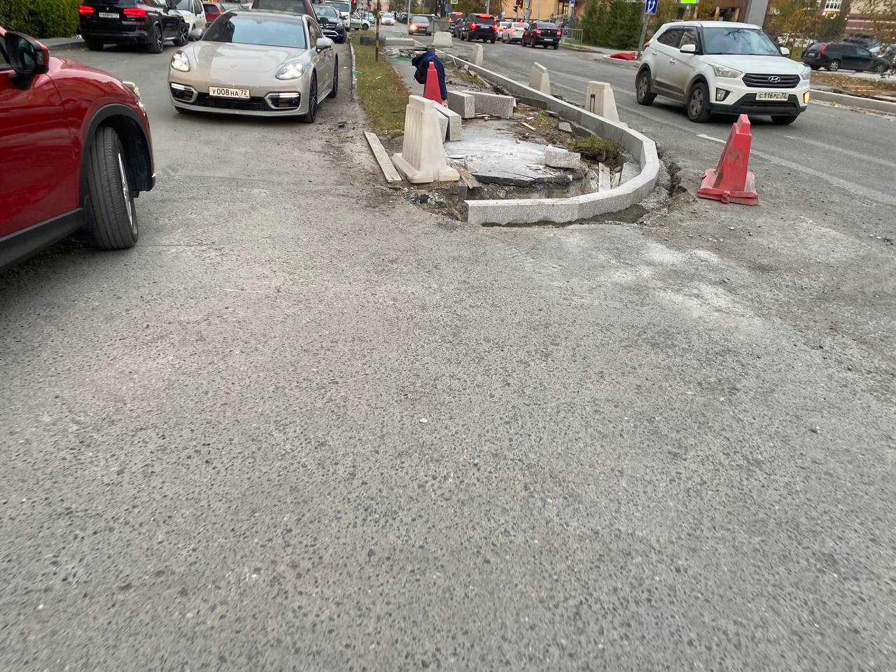 https://gelendzhik.blago-s.ru/storage/app/uploads/public/68b/fc4/23e/68bfc423e70a0534665007.jpeg