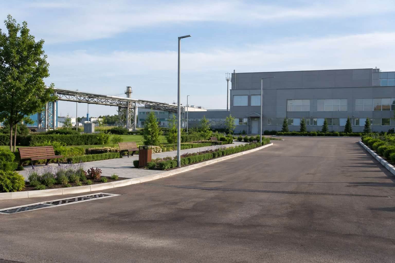 https://gelendzhik.blago-s.ru/storage/app/uploads/public/6a7/ea8/8d8/6a7ea88d874dd231024522.jpg
