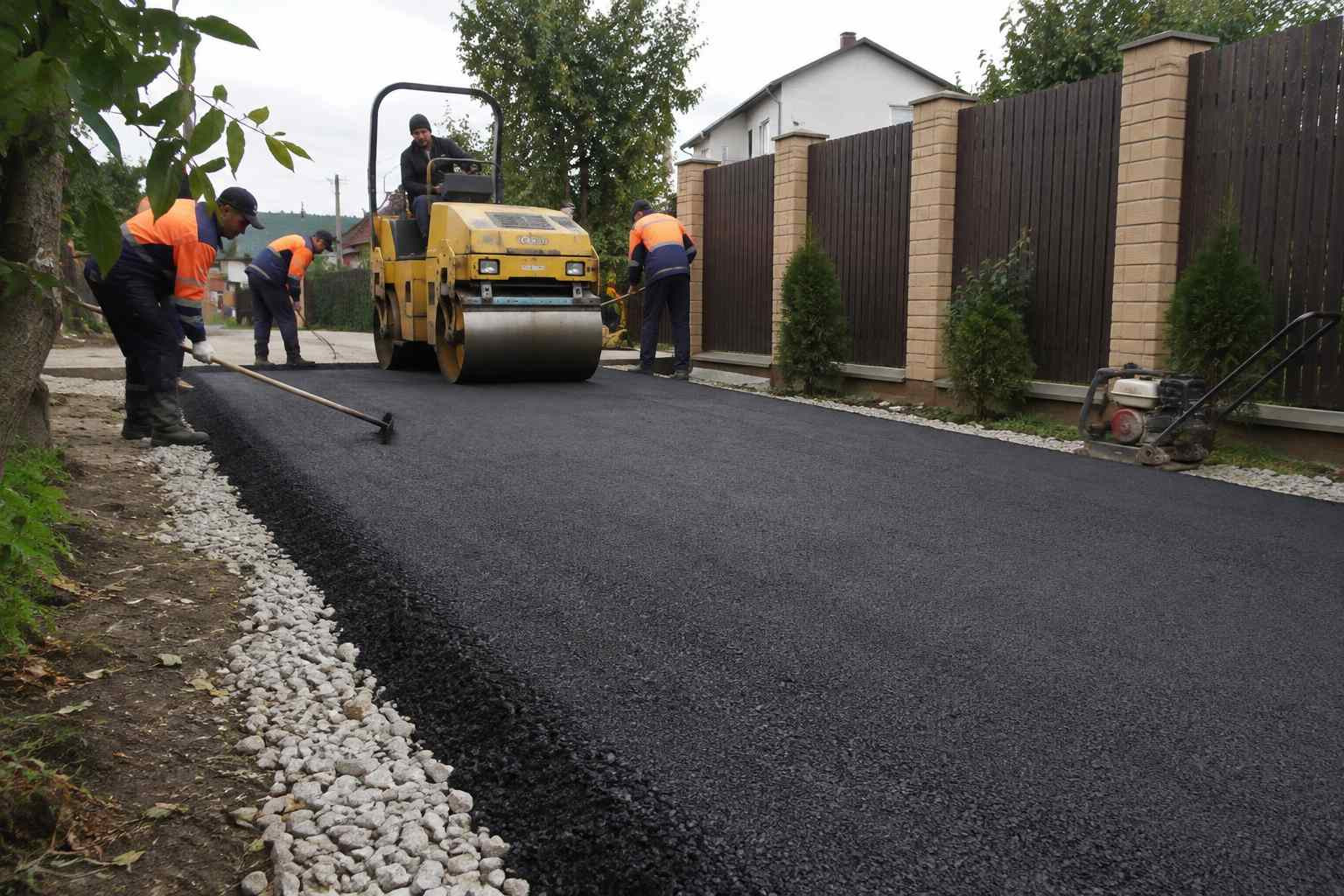 https://gelendzhik.blago-s.ru/storage/app/uploads/public/6a7/eab/99d/6a7eab99d9d5e532929128.jpg