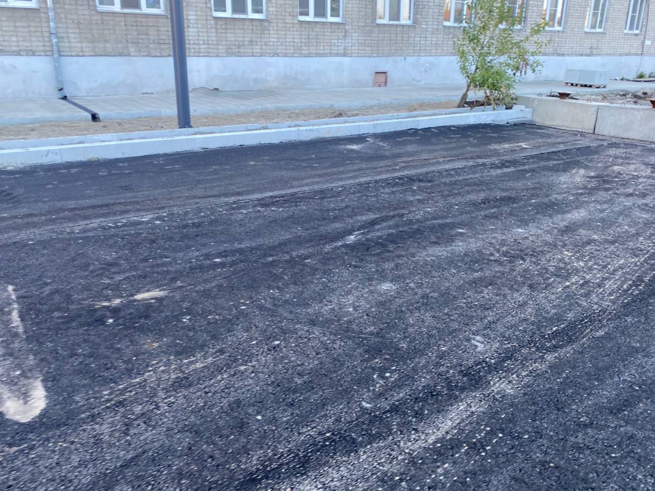 https://gelendzhik.blago-s.ru/storage/app/uploads/public/670/e0d/818/670e0d8181ee0667217831.jpg