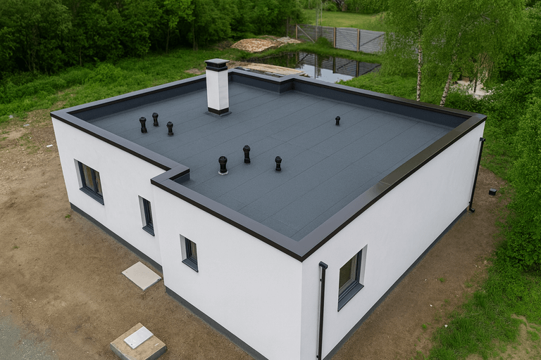 https://gelendzhik.blago-s.ru/storage/app/uploads/public/68d/a09/7d7/68da097d76d72905970193.png