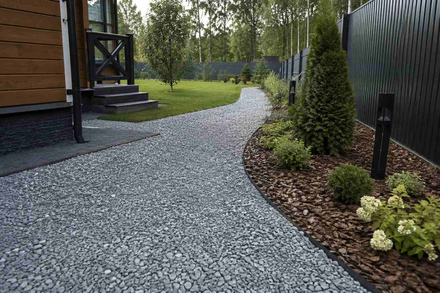 https://gelendzhik.blago-s.ru/storage/app/uploads/public/6a7/eaa/693/6a7eaa693de99398933056.jpg