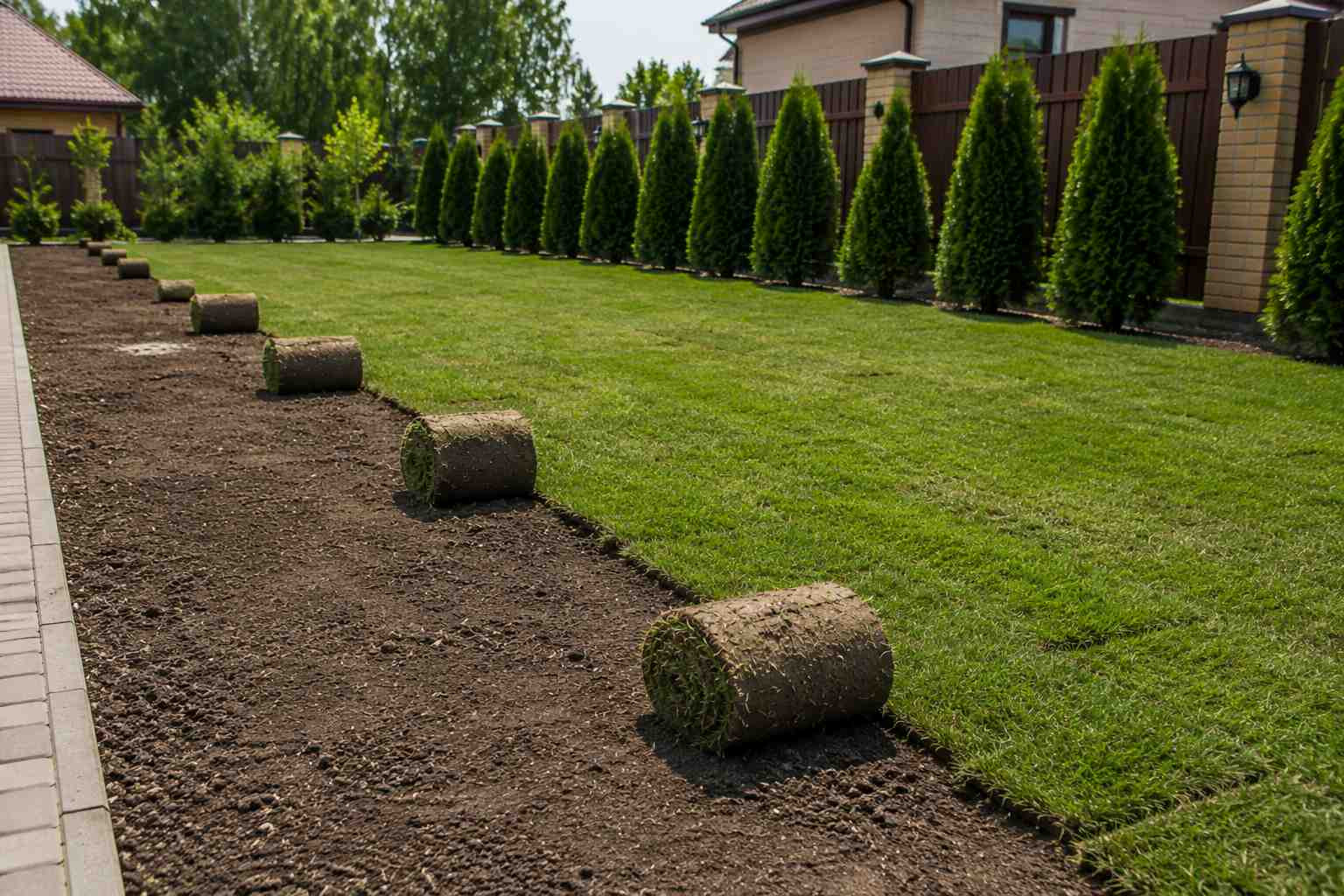 https://gelendzhik.blago-s.ru/storage/app/uploads/public/6a7/eac/0ba/6a7eac0ba6d6c564439137.jpg