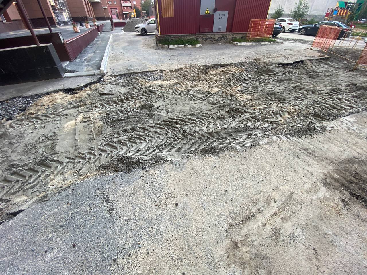 https://gelendzhik.blago-s.ru/storage/app/uploads/public/670/ce4/a2a/670ce4a2ae3b2641994221.jpeg