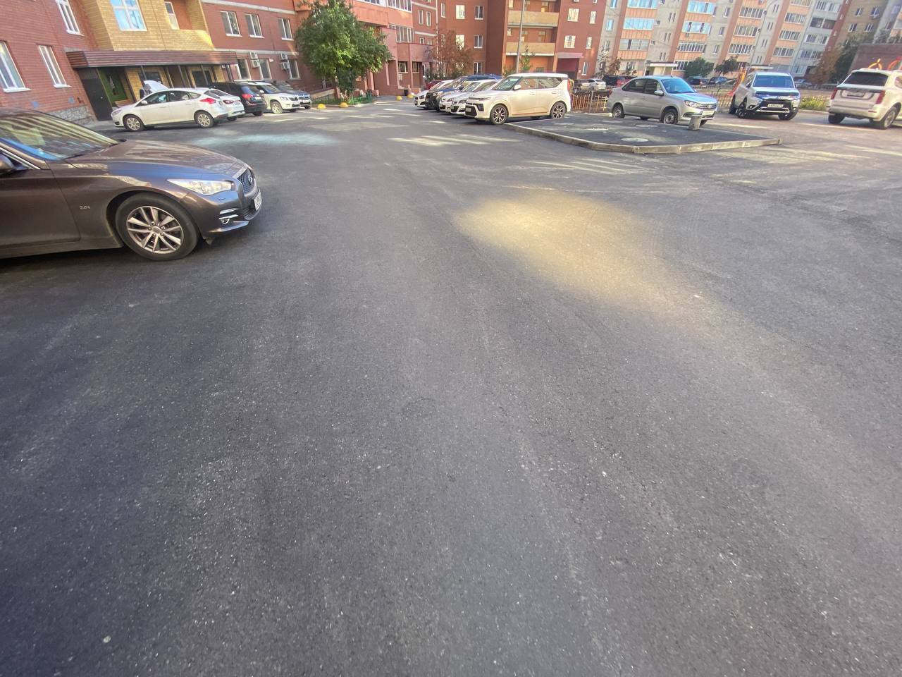 https://gelendzhik.blago-s.ru/storage/app/uploads/public/670/ce5/ea7/670ce5ea7317a691441181.jpeg