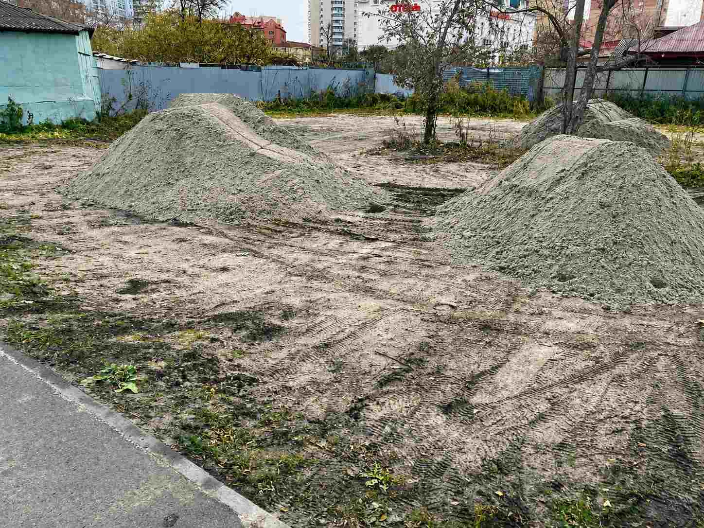 https://gelendzhik.blago-s.ru/storage/app/uploads/public/6a7/aea/b0d/6a7aeab0de4c0227259422.jpg