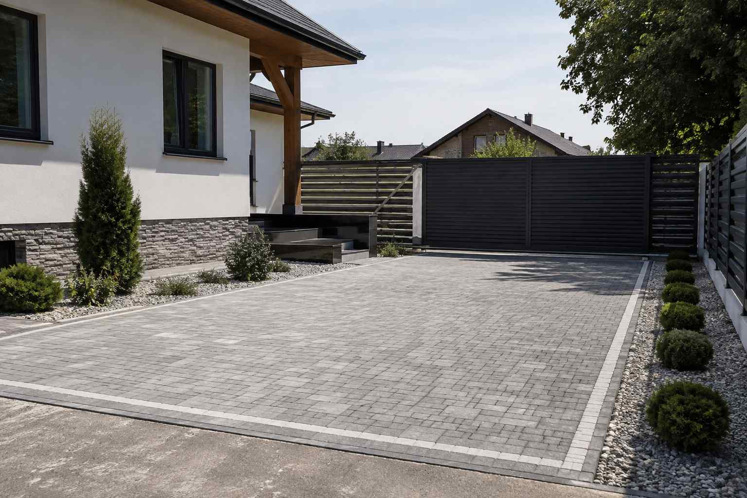 https://gelendzhik.blago-s.ru/storage/app/uploads/public/6a7/eb9/a39/6a7eb9a39b82f893900084.jpg