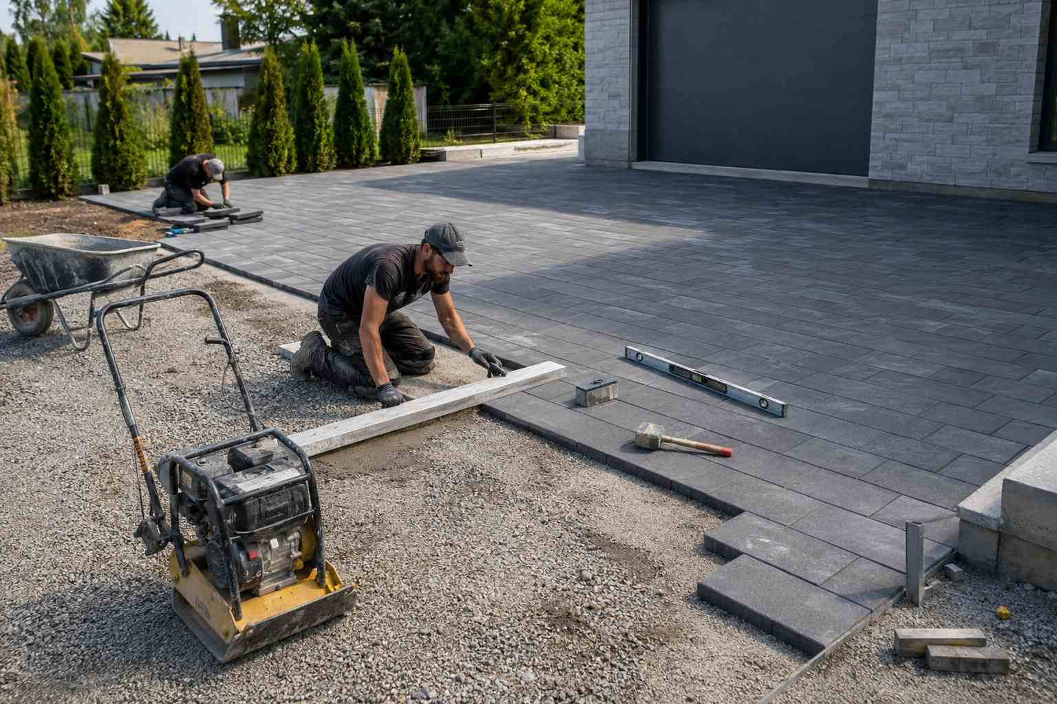 https://gelendzhik.blago-s.ru/storage/app/uploads/public/6a7/ea9/d73/6a7ea9d73df07018080045.jpg