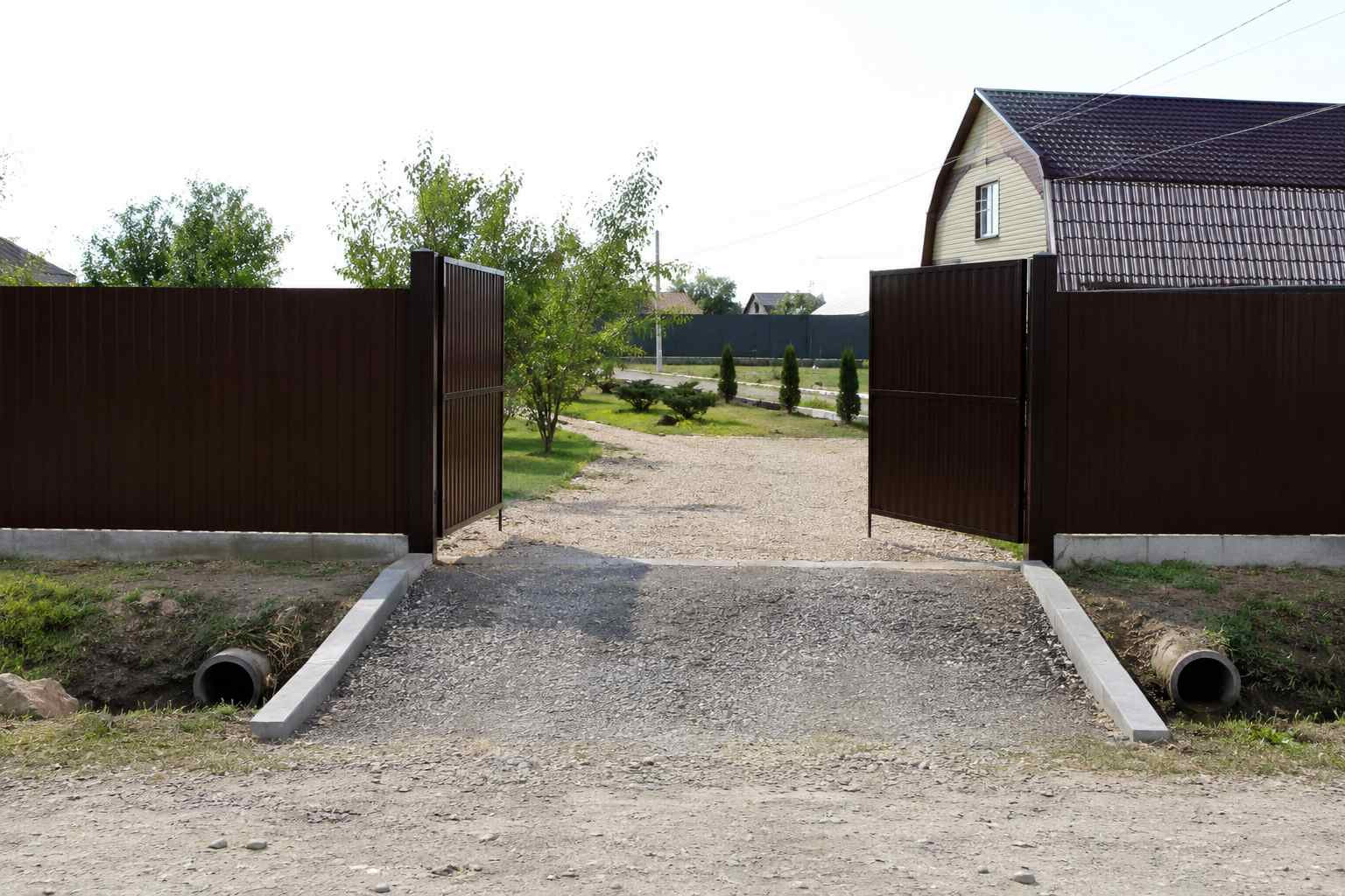 https://gelendzhik.blago-s.ru/storage/app/uploads/public/6a7/eb9/6ed/6a7eb96ede8e6333280353.jpg