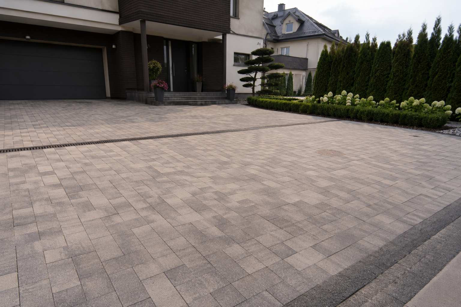 https://gelendzhik.blago-s.ru/storage/app/uploads/public/6a7/efe/7b6/6a7efe7b6ec62107156869.jpg