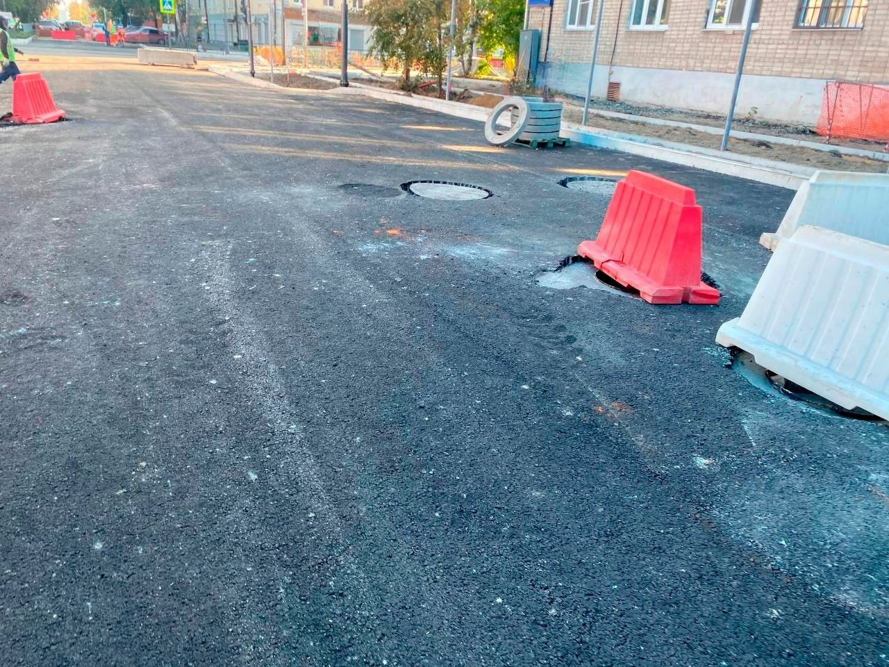 https://gelendzhik.blago-s.ru/storage/app/uploads/public/670/e0d/82a/670e0d82a3d8b718278768.jpg