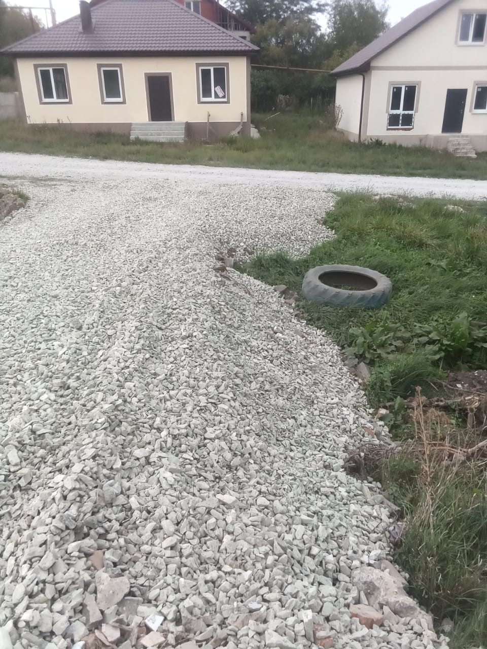 https://gelendzhik.blago-s.ru/storage/app/uploads/public/670/e28/e70/670e28e700df2488369996.jpeg
