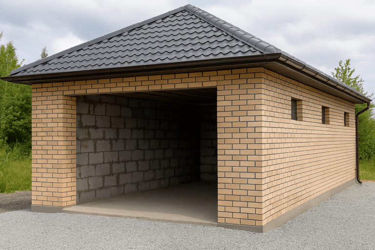 https://gelendzhik.blago-s.ru/storage/app/uploads/public/68d/a0d/540/68da0d54071da990389151.png