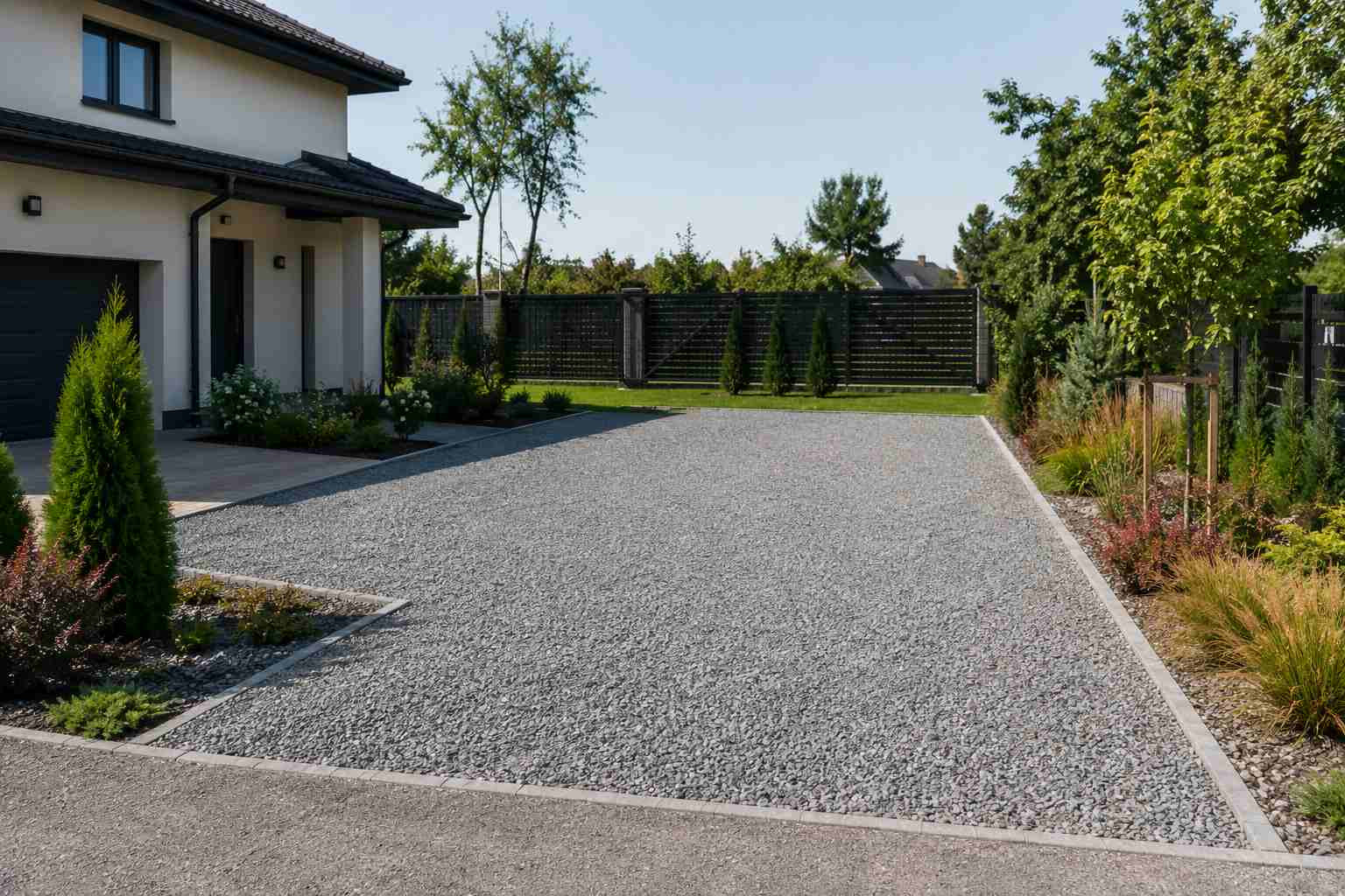 https://gelendzhik.blago-s.ru/storage/app/uploads/public/6a7/eb9/c1c/6a7eb9c1c8818673395335.jpg