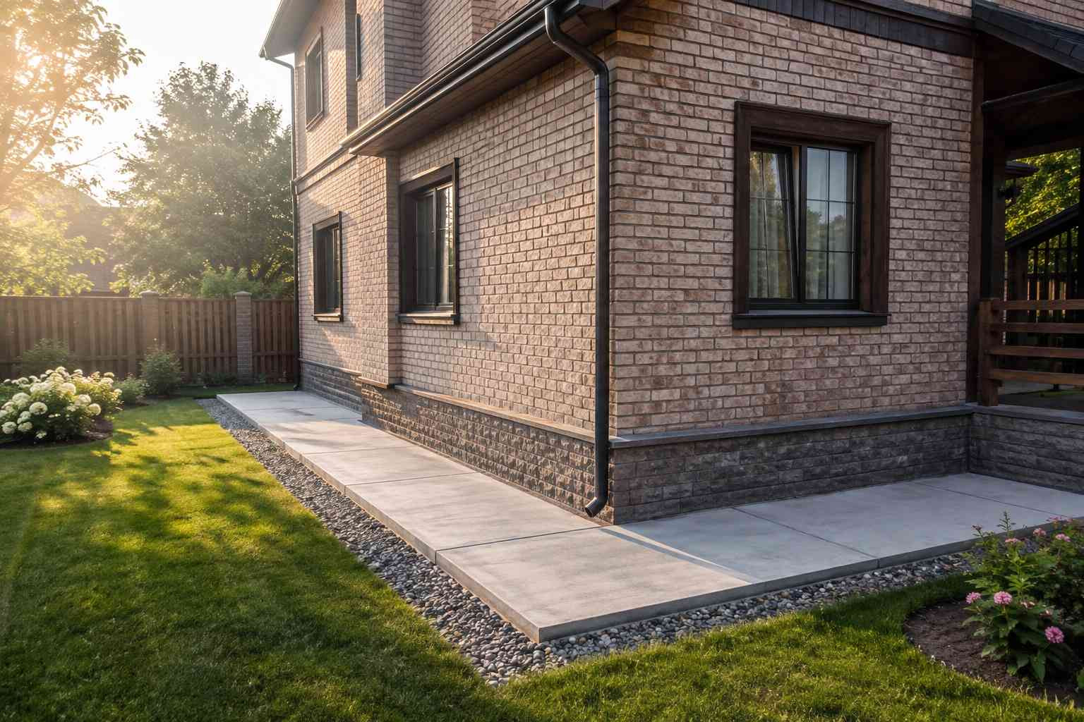 https://gelendzhik.blago-s.ru/storage/app/uploads/public/6a7/ebb/0d9/6a7ebb0d9cd6c214073018.jpg