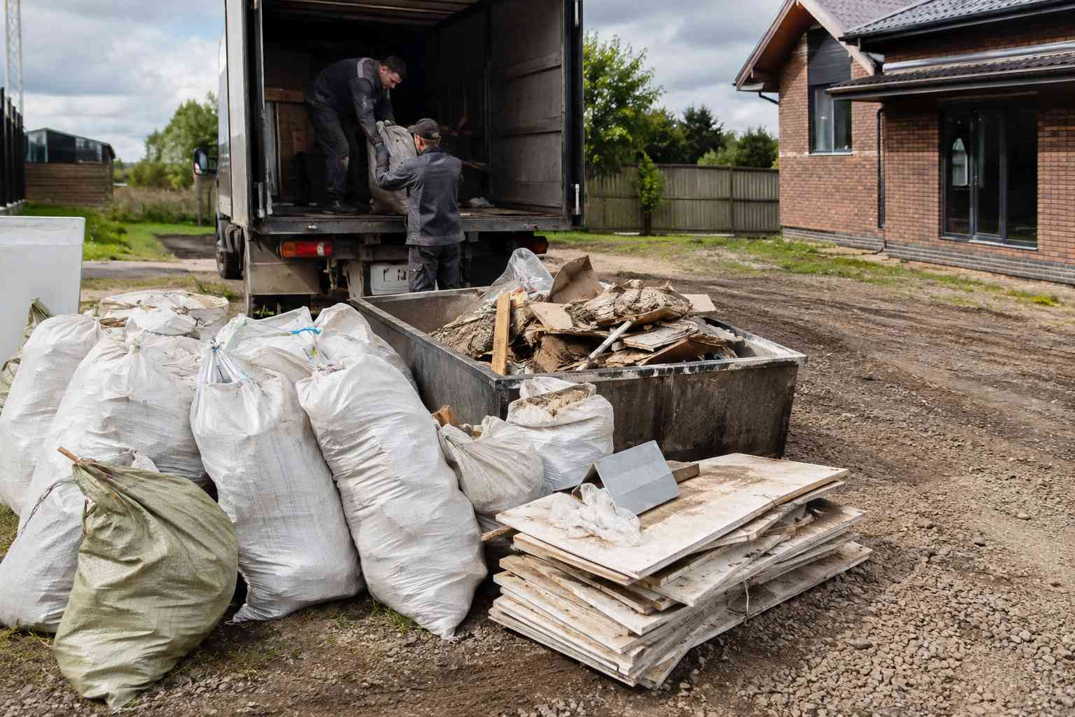 https://gelendzhik.blago-s.ru/storage/app/uploads/public/6a7/ef5/077/6a7ef507796a3728690442.jpg