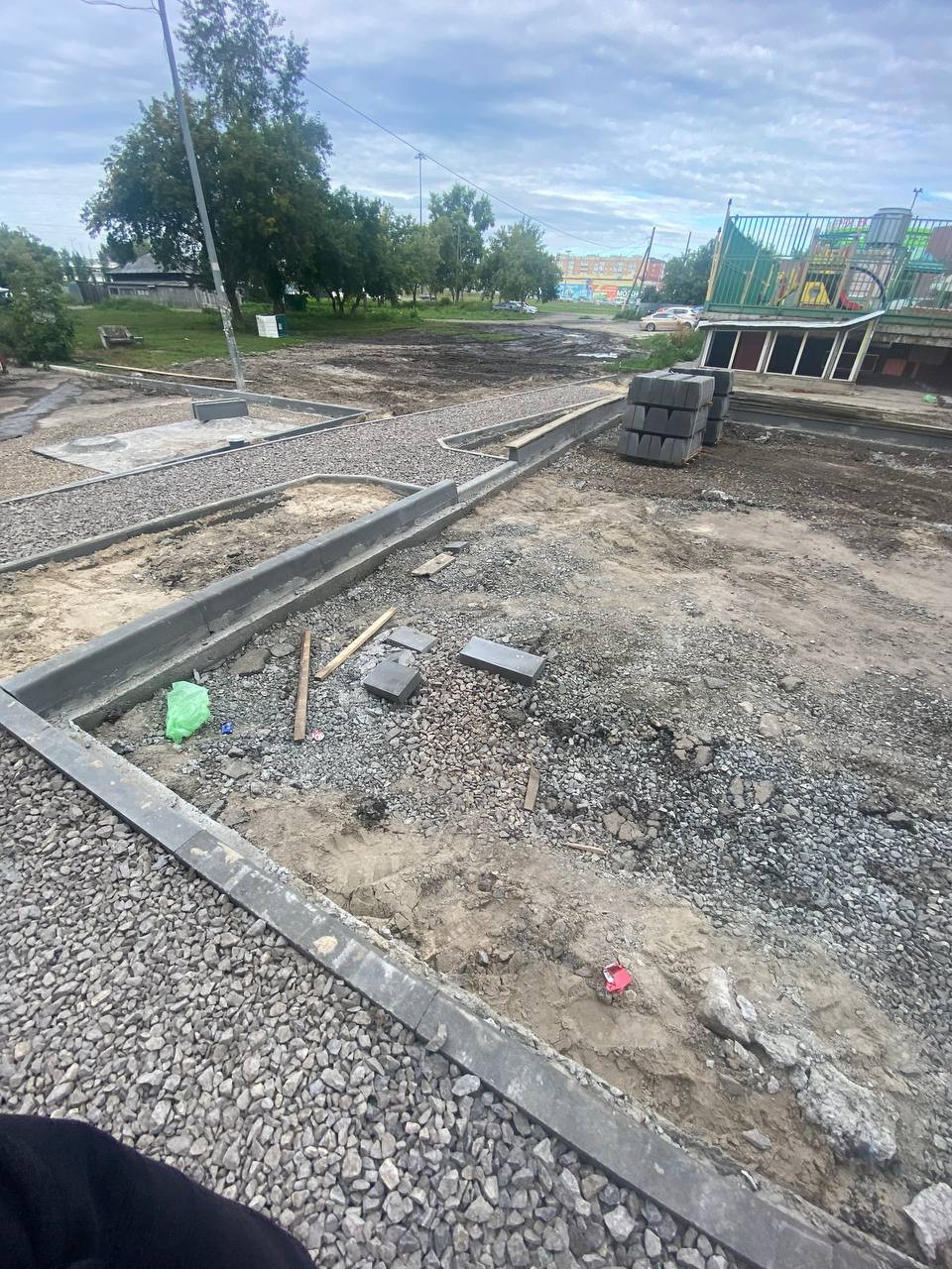 https://gelendzhik.blago-s.ru/storage/app/uploads/public/68b/fa5/38d/68bfa538db1fe954760576.jpeg