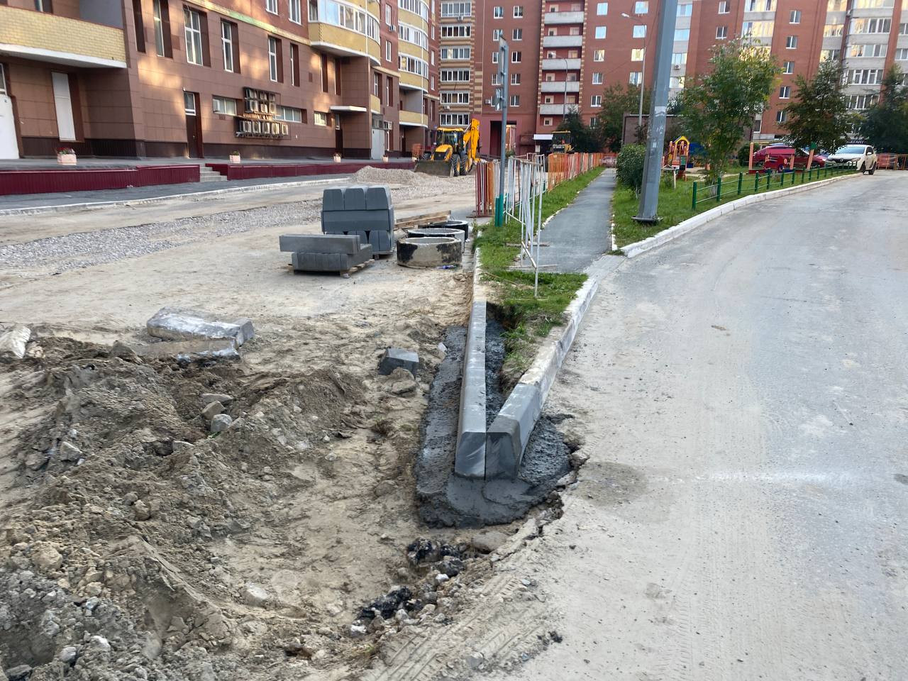 https://gelendzhik.blago-s.ru/storage/app/uploads/public/670/ce4/a20/670ce4a20dc9a636826695.jpeg
