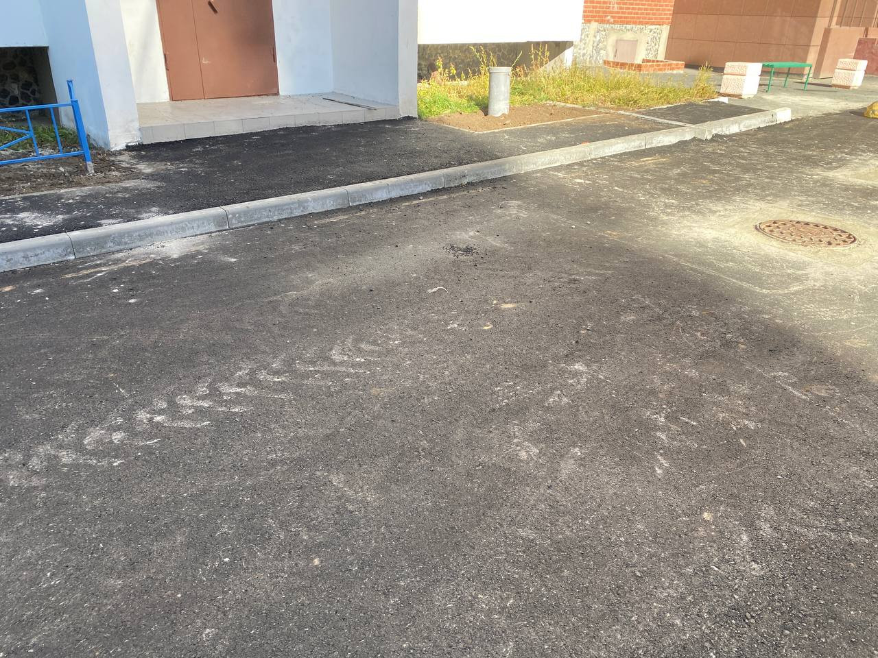 https://gelendzhik.blago-s.ru/storage/app/uploads/public/68b/fa7/27b/68bfa727b186d930529978.jpeg