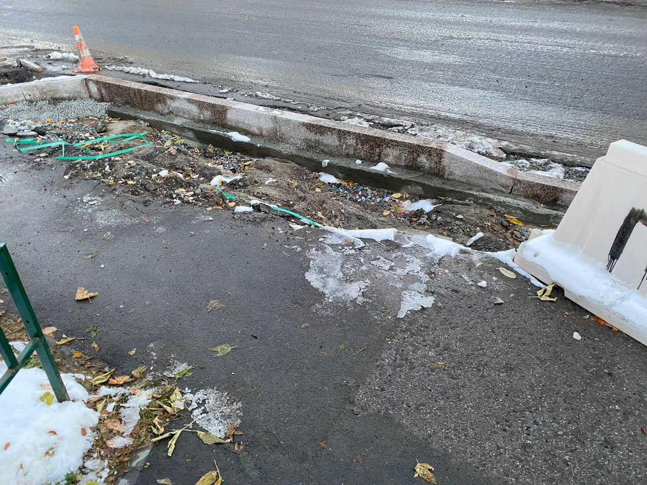 https://gelendzhik.blago-s.ru/storage/app/uploads/public/68b/fc4/24f/68bfc424f34b3664104994.jpeg