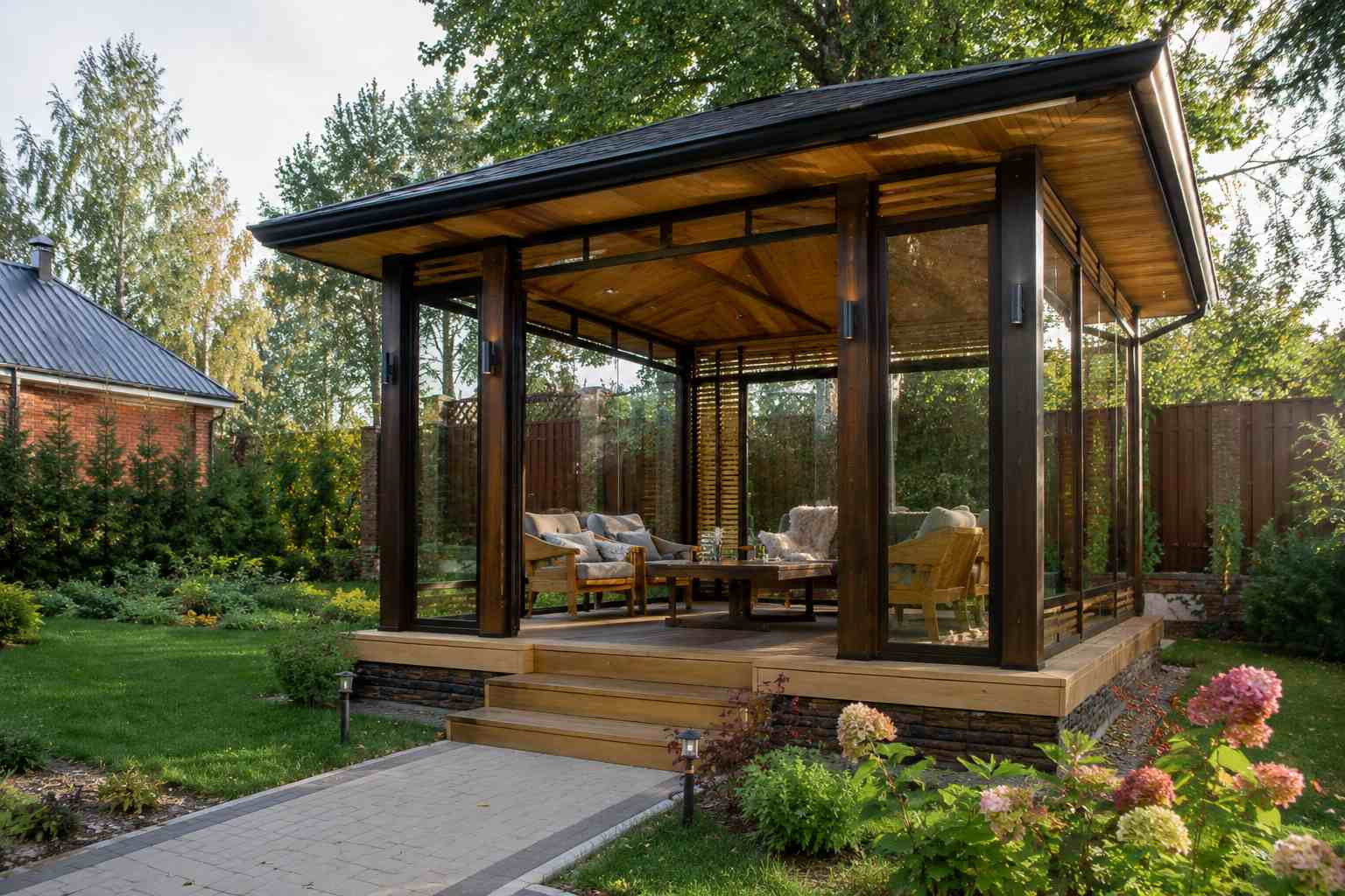 https://gelendzhik.blago-s.ru/storage/app/uploads/public/6a7/ebc/5ae/6a7ebc5ae1e5c798945075.jpg
