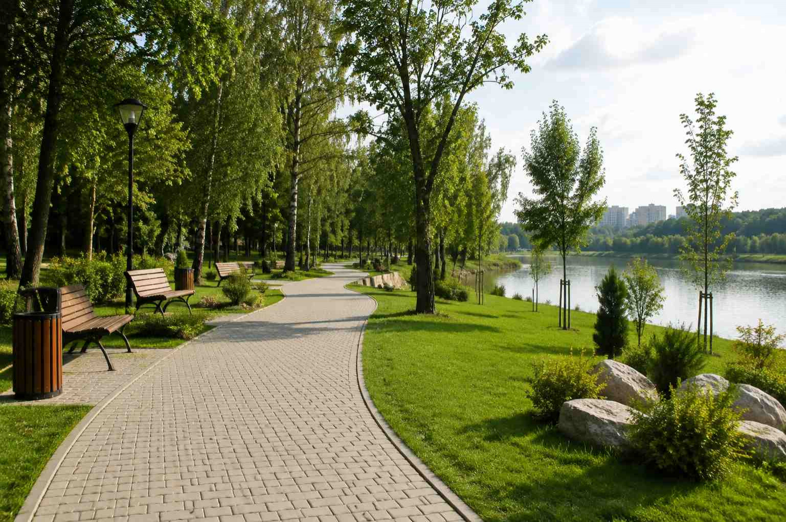 https://gelendzhik.blago-s.ru/storage/app/uploads/public/6a7/ea7/d21/6a7ea7d21a4fa037927848.jpg