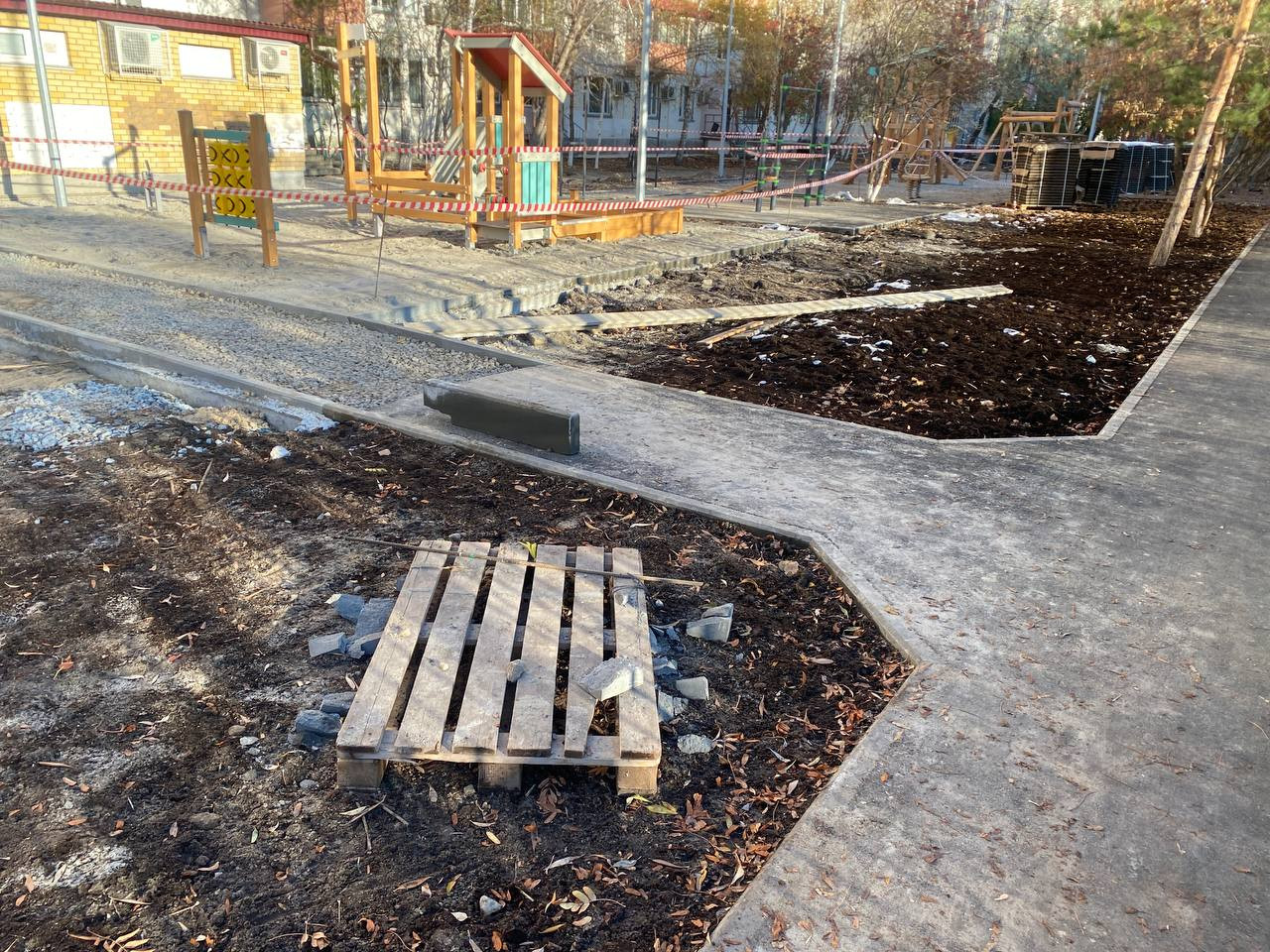https://gelendzhik.blago-s.ru/storage/app/uploads/public/68b/fbd/c48/68bfbdc48280e394422877.jpeg