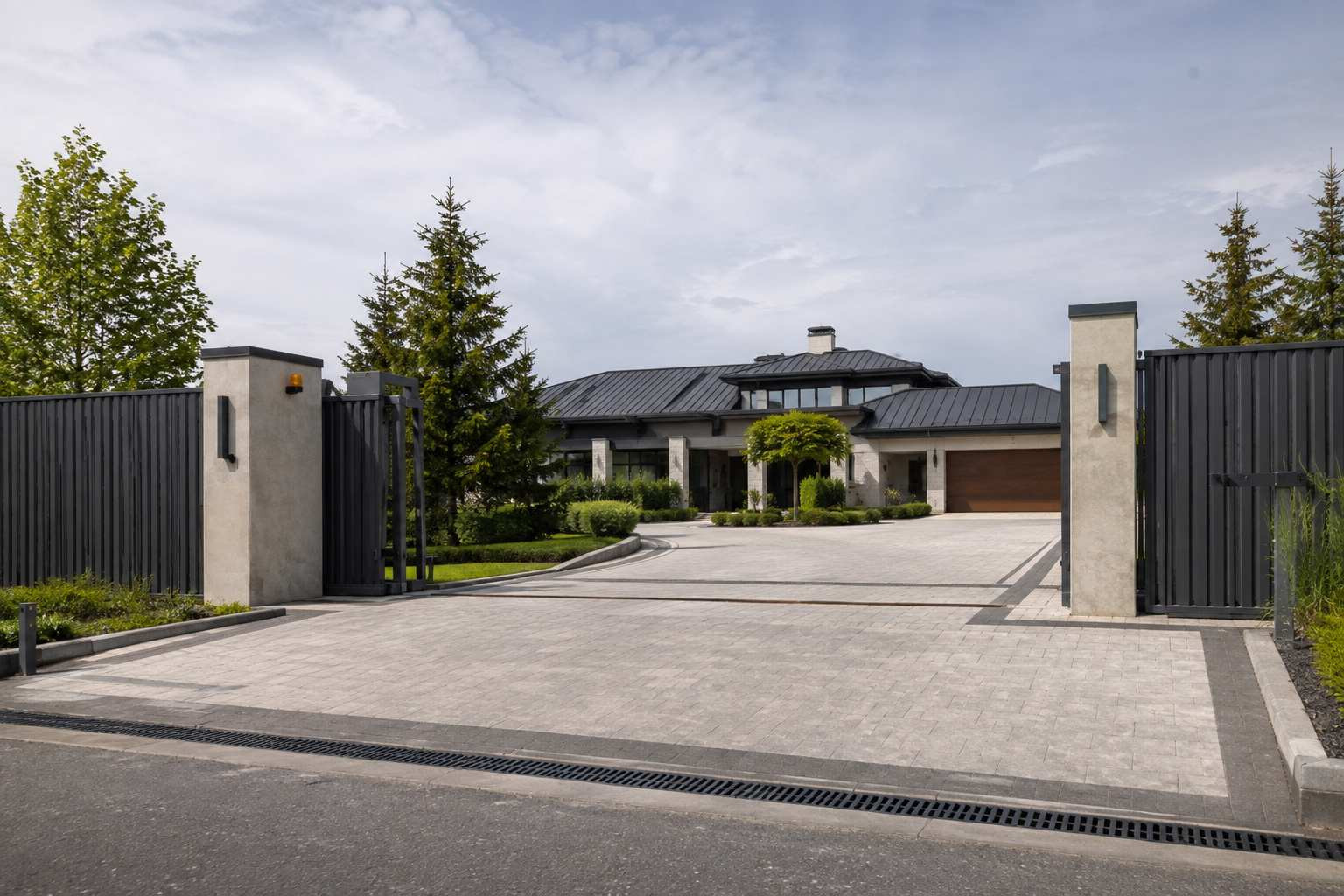 https://gelendzhik.blago-s.ru/storage/app/uploads/public/6a7/eb9/6f9/6a7eb96f97933639572297.jpg