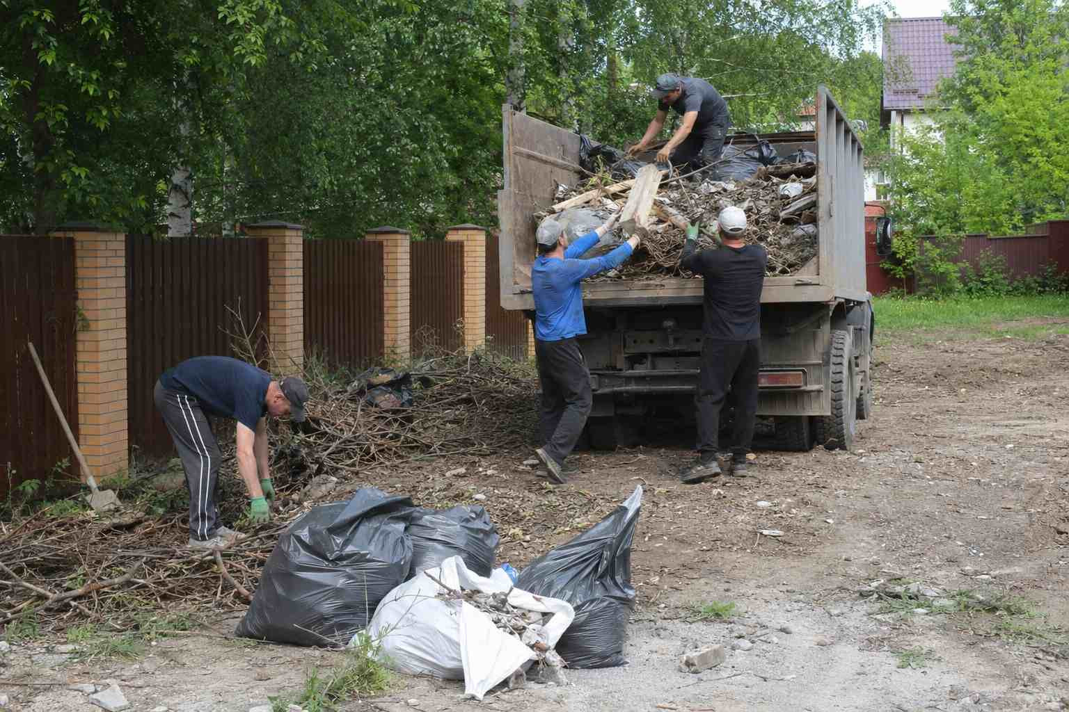https://gelendzhik.blago-s.ru/storage/app/uploads/public/6a7/ea9/078/6a7ea9078309b505356874.jpg